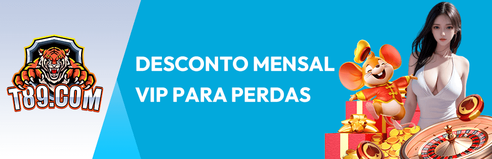 app futebol ao vivo de apostas